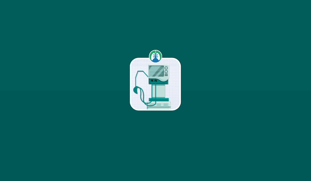 Pressure-Controlled Ventilation: Mode of Ventilation (2025)