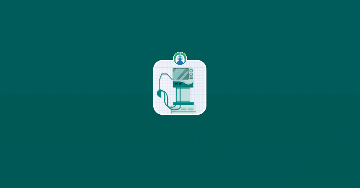 Pressure-Controlled Ventilation Vector-min