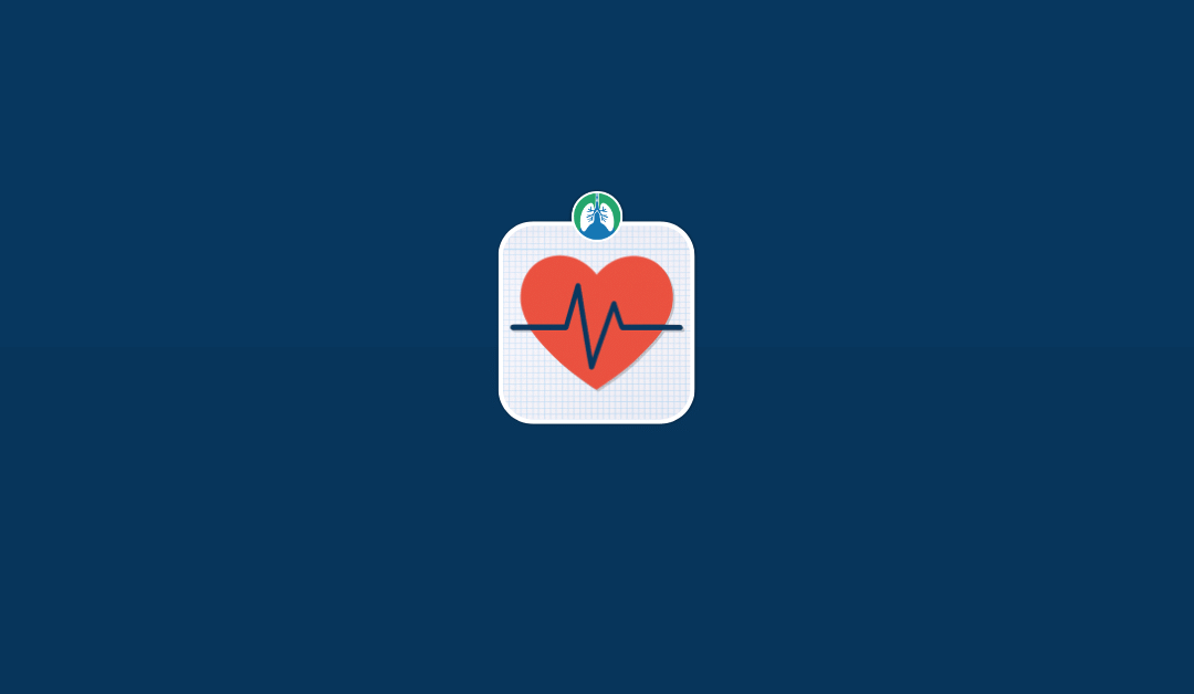 Bradycardia: Overview and Practice Questions (2025)