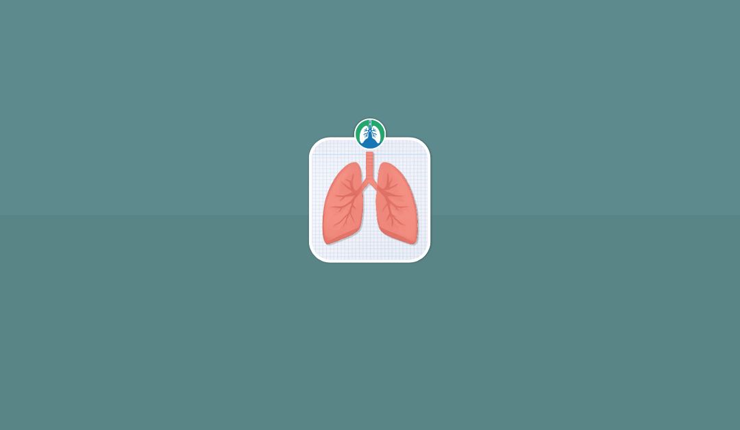 Bronchiectasis vs. Asthma vs. COPD: What’s the Difference?