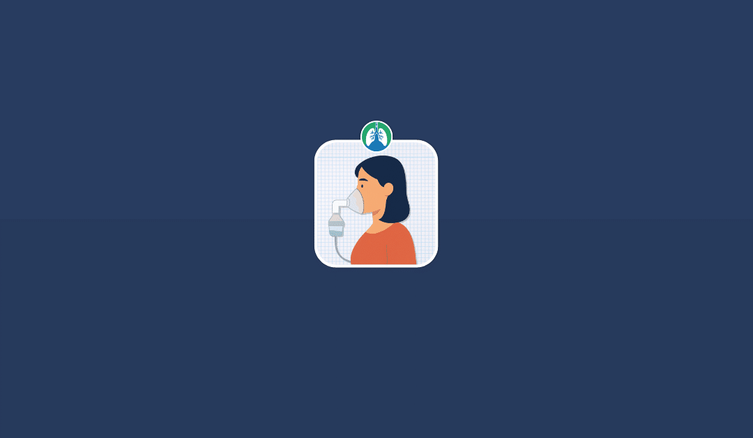 Bronchoprovocation Study: Overview and Practice Questions
