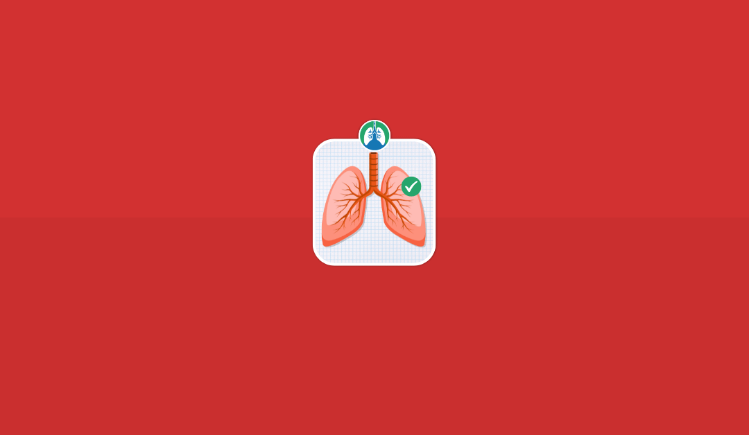 15 Interesting Facts About the Lungs and Respiratory System