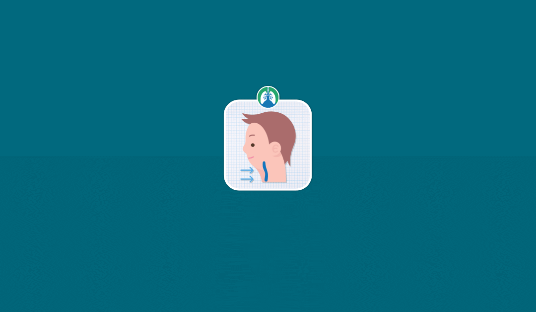 Jugular Venous Distention (JVD): An Overview (2025)
