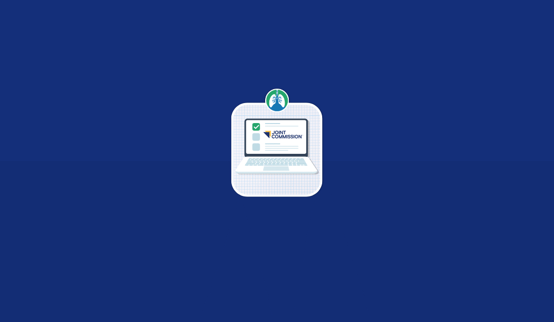 The Joint Commission (TJC): Overview and Practice Questions