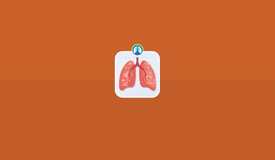 What Not to Do When You Have Pneumonia: An Overview (2025)