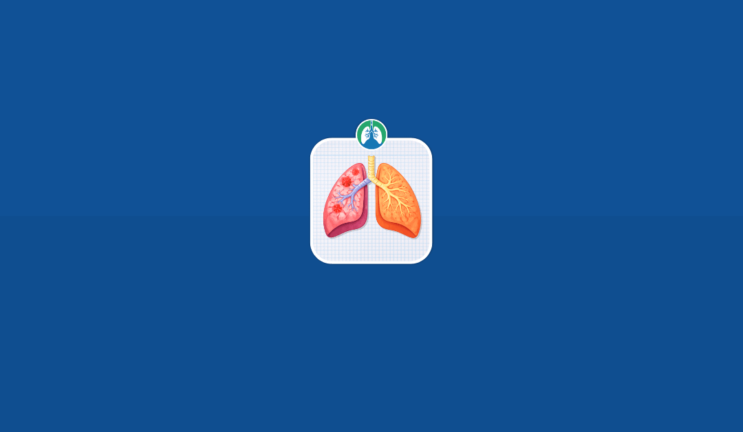 Can Asthma Turn into COPD? (2026)
