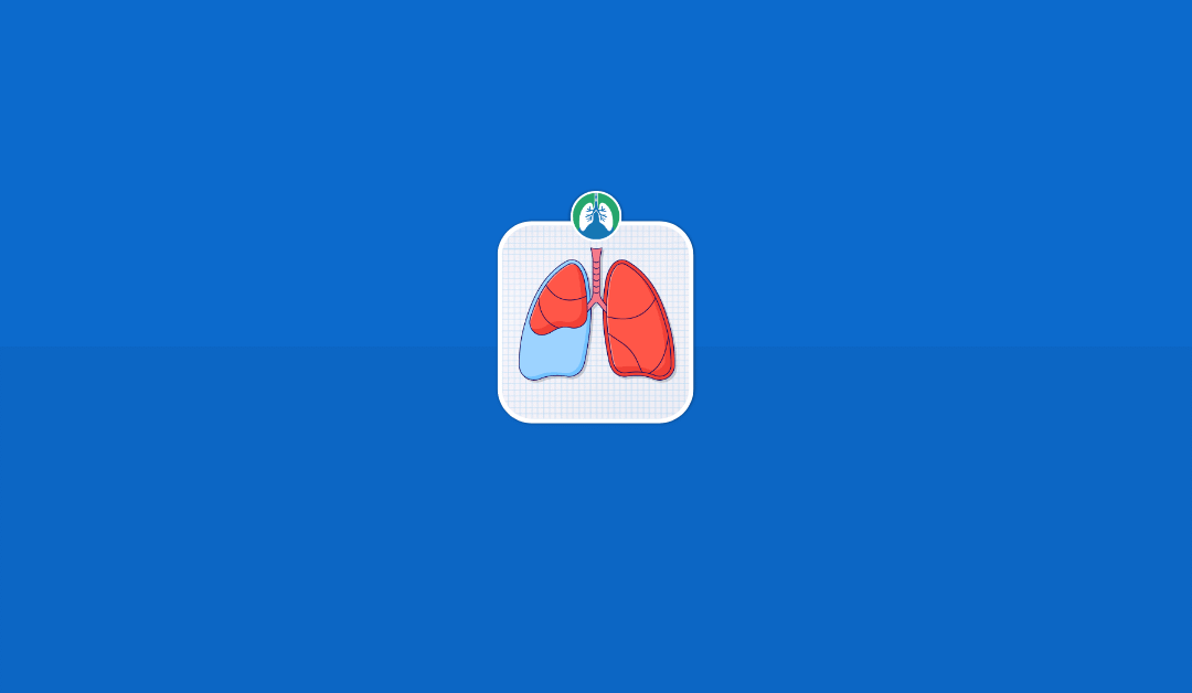 Top 10 Causes of a Pleural Effusion (2026)