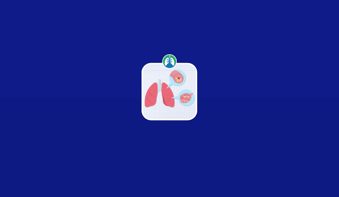 COPD in Respiratory Care: A Clinical Overview (2026)