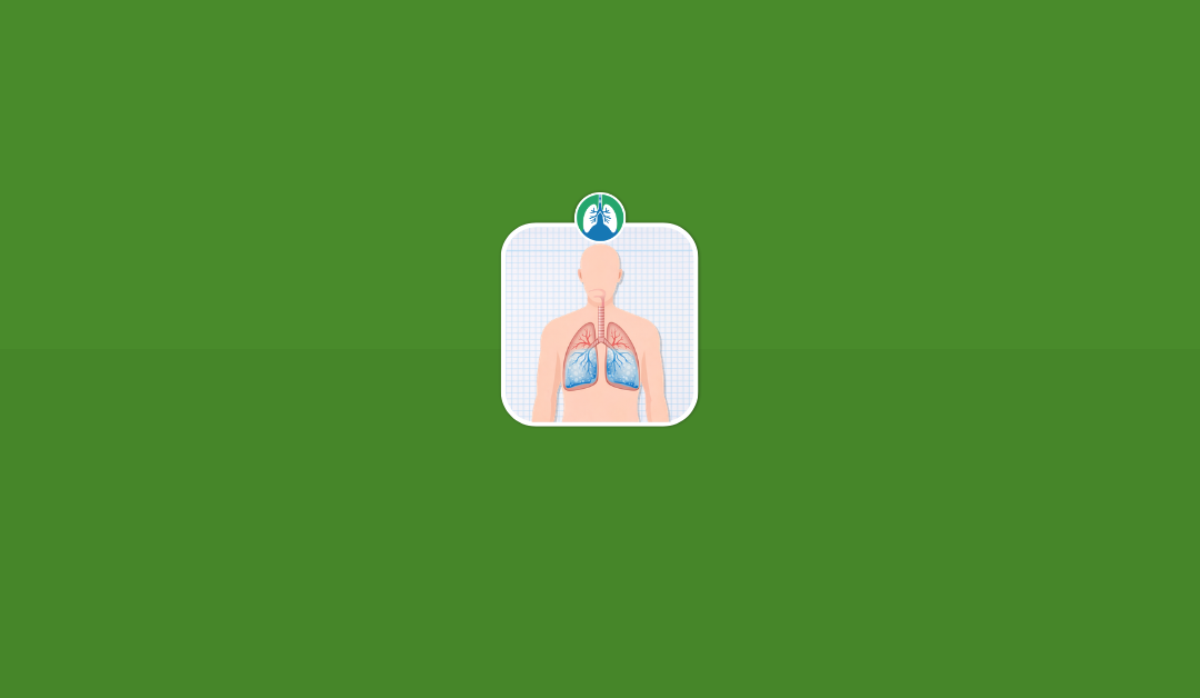 Can Pneumonia Cause Fluid in the Lungs? (2026)
