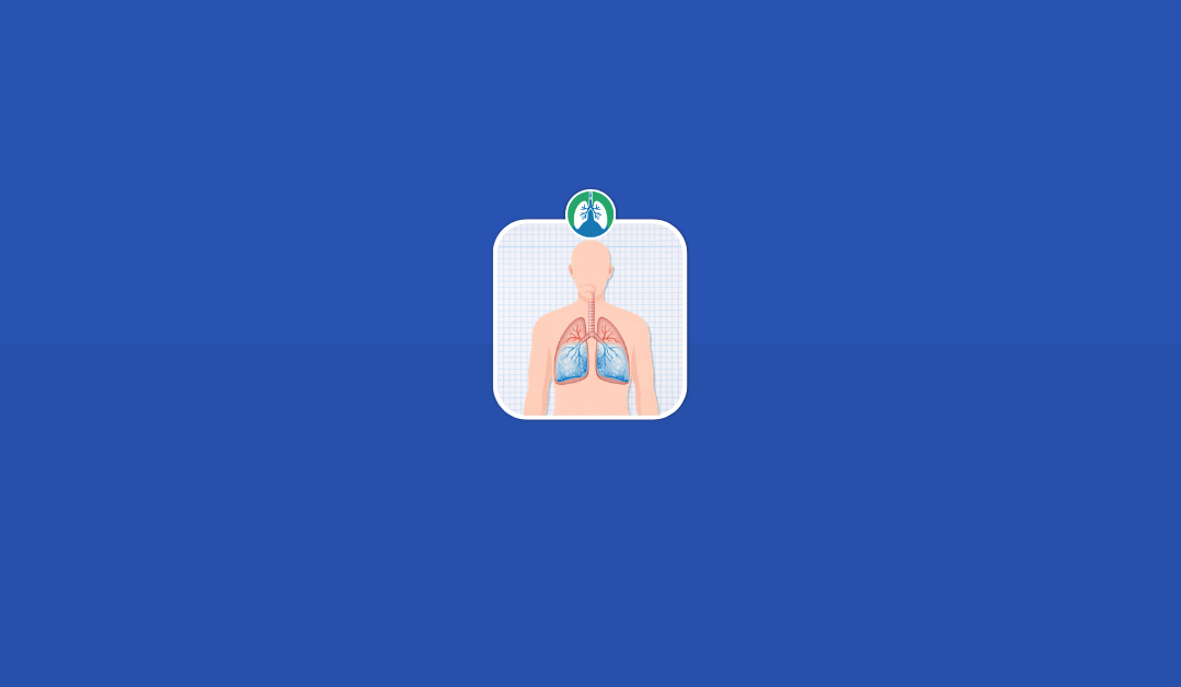 Causes of Fluid in the Lungs: Key Reasons Explained (2026)