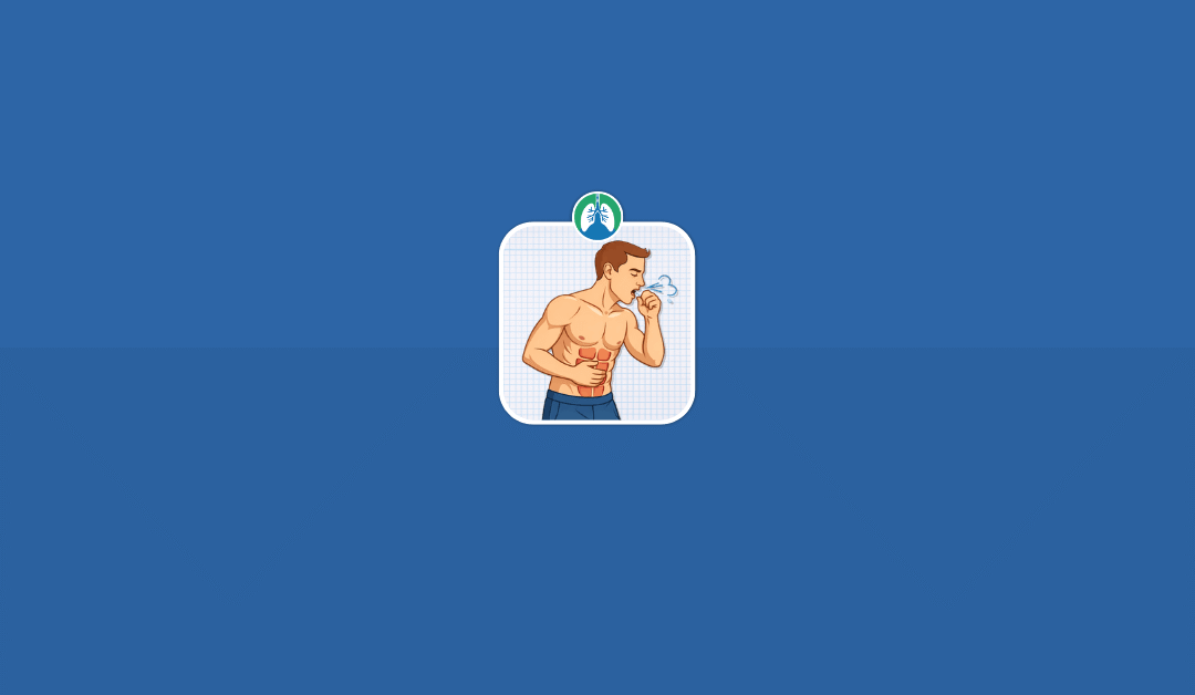 Does Coughing Give You Abs? (2026)