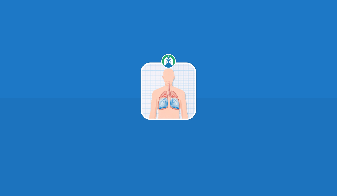 How Fluid Enters the Lungs: Causes and Key Factors (2026)