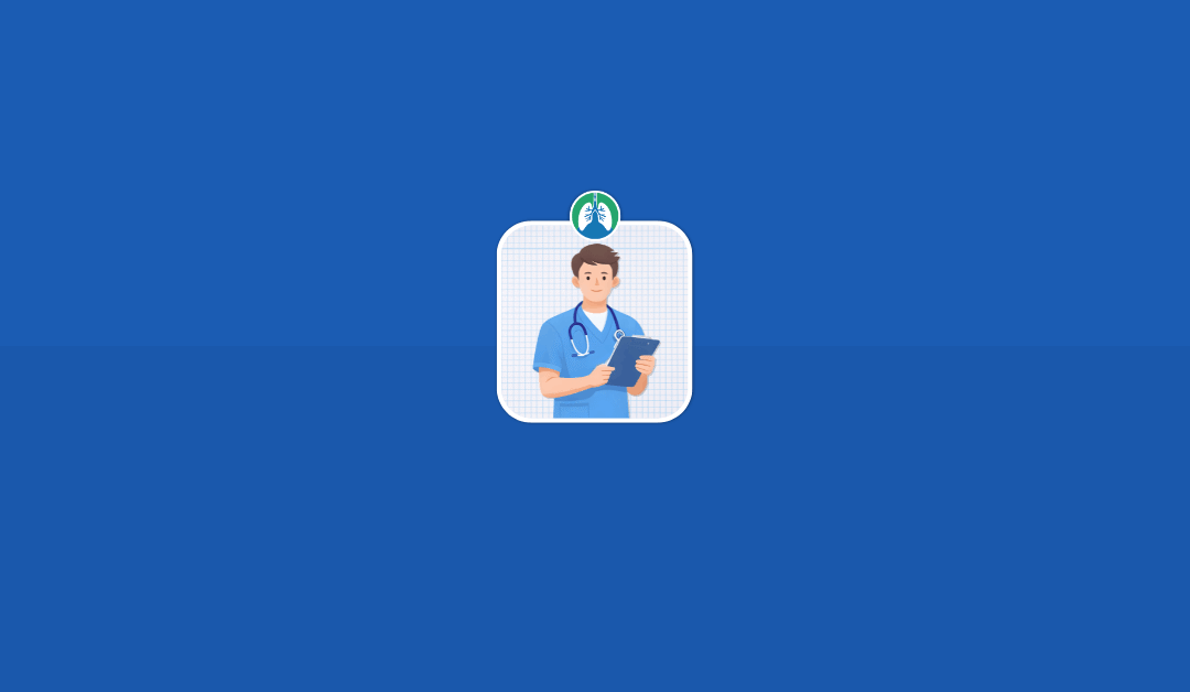 The Profession of Respiratory Therapy: An Overview (2026)