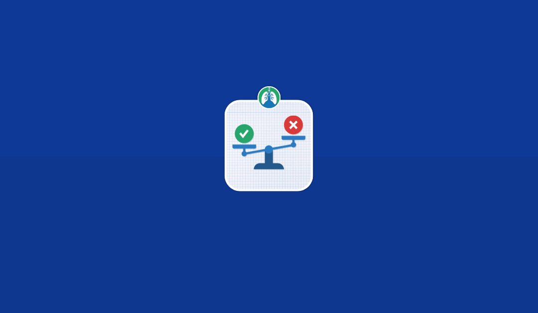 Respiratory Therapist Code of Ethics and Responsibilities