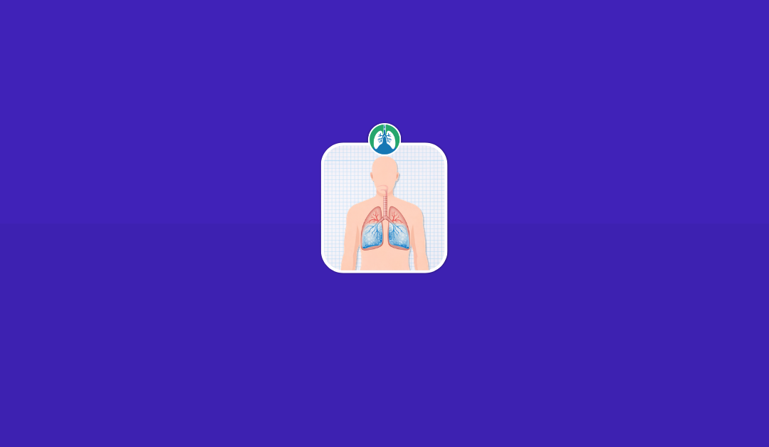 Symptoms of Fluid in the Lungs: Common Signs and Treatment