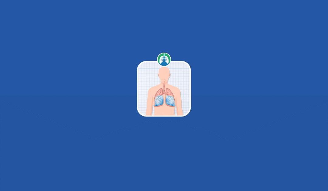 What Does Fluid in Your Lungs Feel Like? (2026)