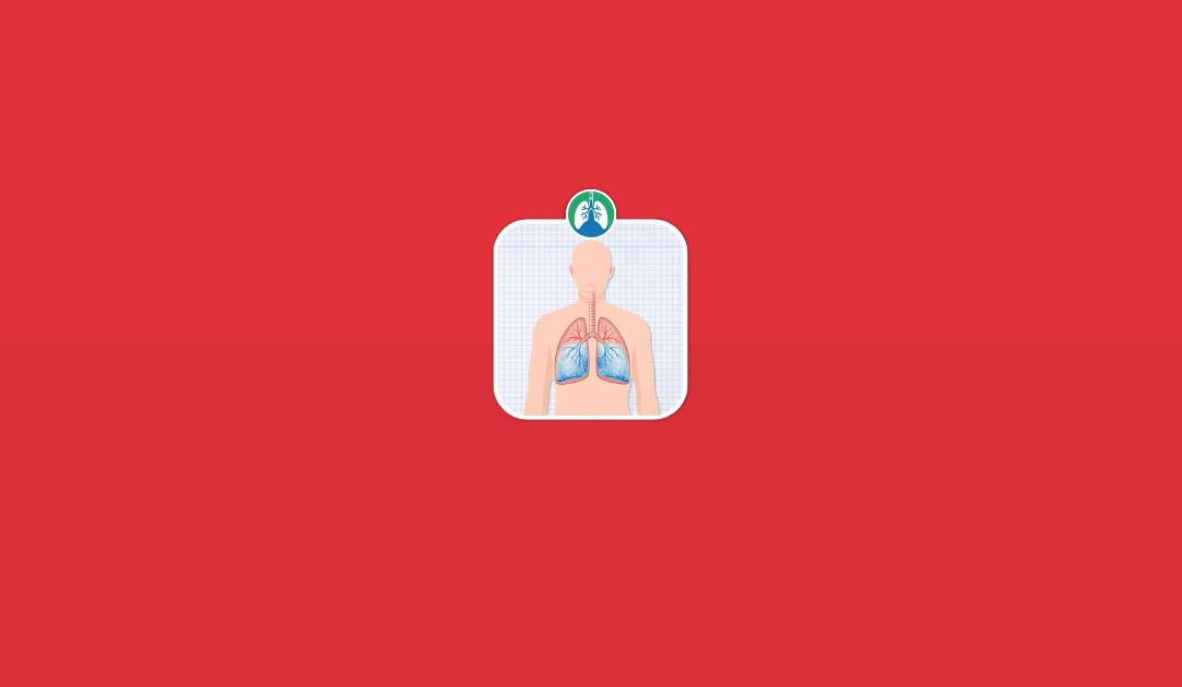 What Type of Cancer Causes Fluid in the Lungs? (2026)