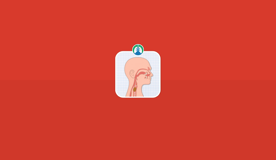 Aspiration in Respiratory Care: Causes and Prevention (2026)