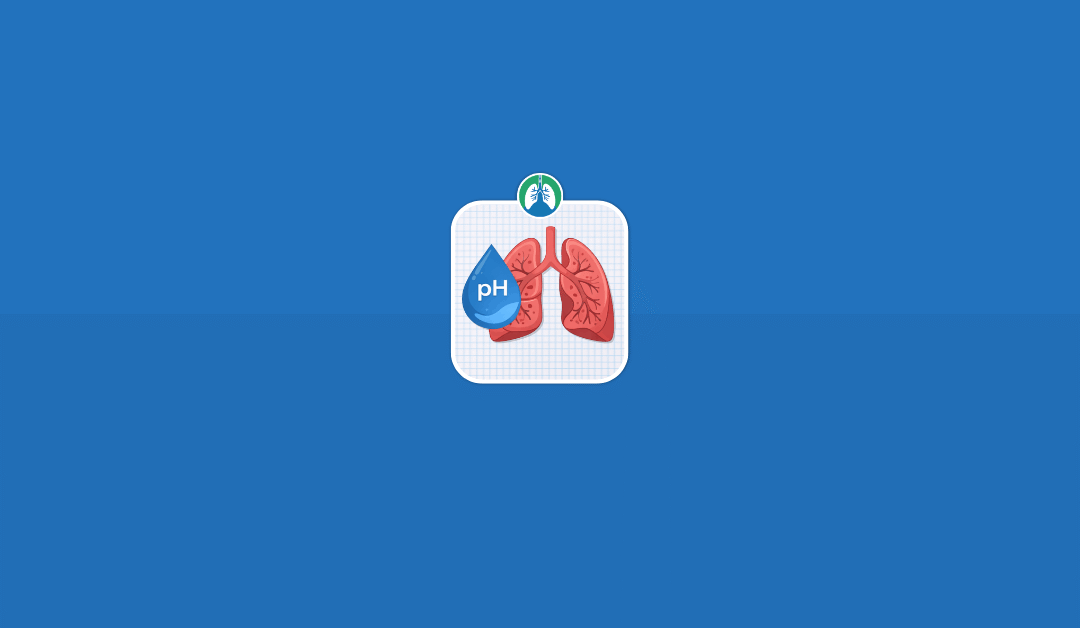 Base Excess (BE) in ABGs: Interpretation and Clinical Guide