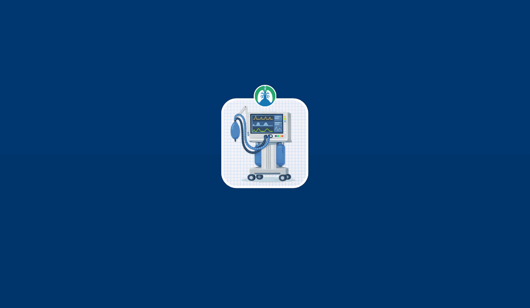 High-Frequency Oscillatory Ventilation (HFOV): An Overview
