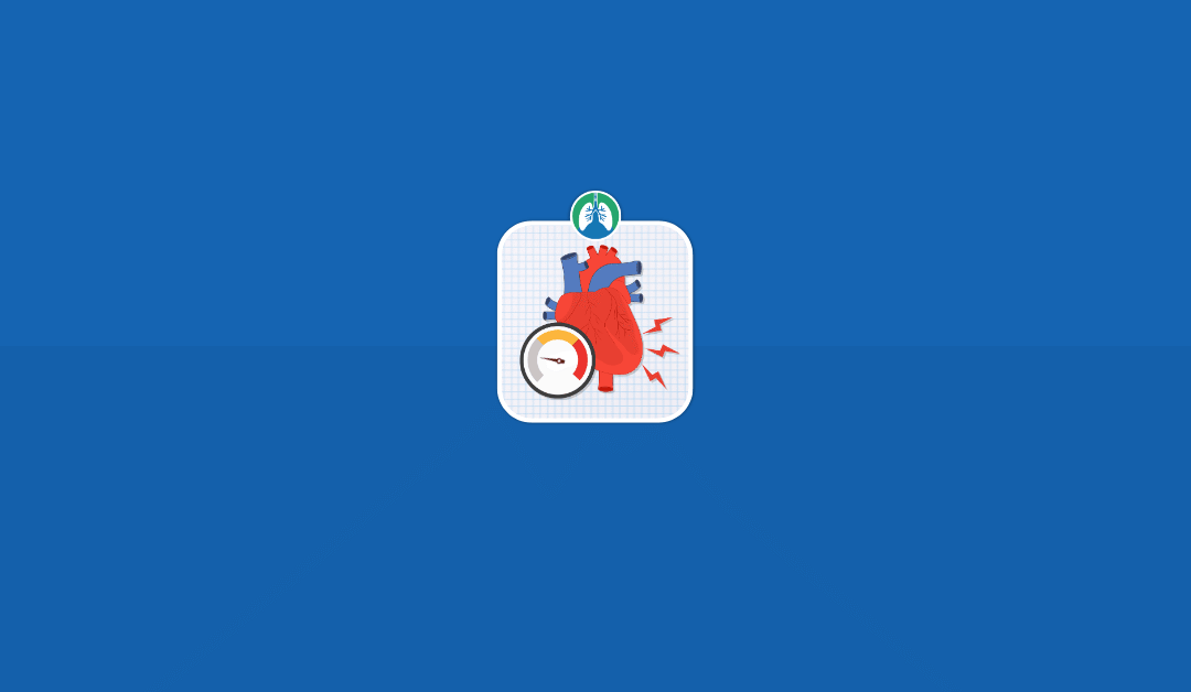 Hypotension: Clinical Assessment in Respiratory Care (2026)