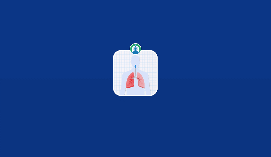 Right Mainstem Intubation: Recognition and Management (2026)