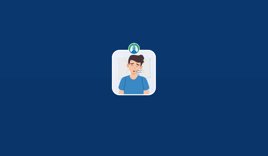 Sleep Disorders: Diagnosis and Treatment in Respiratory Care