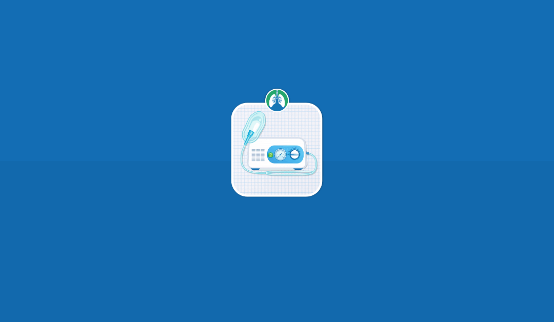 Ultrasonic Nebulizer: Uses, Advantages, and Limitations