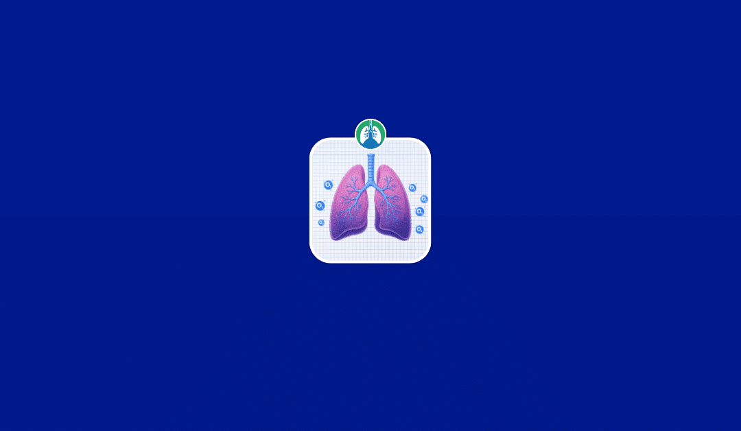 ABG Oxygenation Interpretation: PaO₂, SaO₂, and Hypoxemia