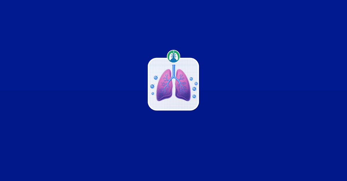 ABG Oxygenation Interpretation PaO₂, SaO₂, and Hypoxemia Vector ABG Oxygenation Interpretation PaO₂, SaO₂, and Hypoxemia Vector