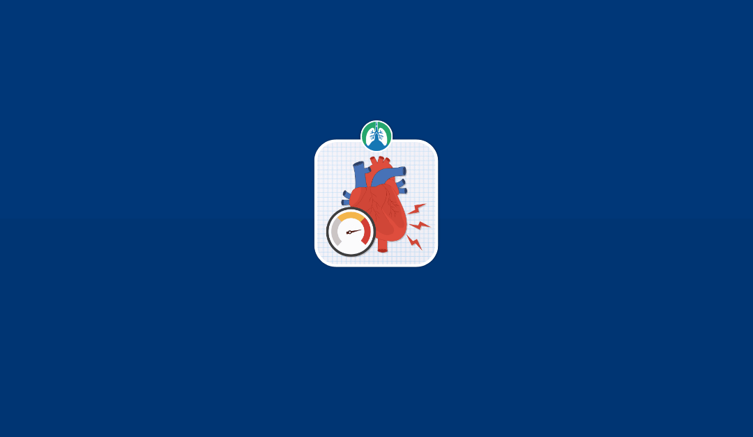 Blood Pressure: Physiology and Clinical Implications