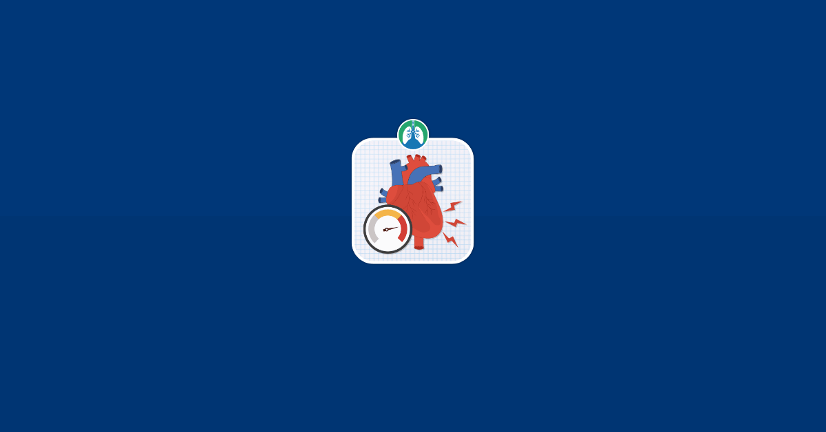 Blood Pressure Illustration Vector Image
