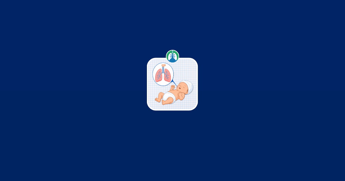 Delivery Room Management Vector