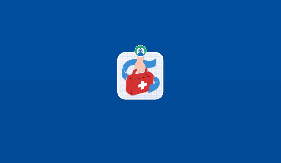 Emergency and Critical Care for Respiratory Therapists