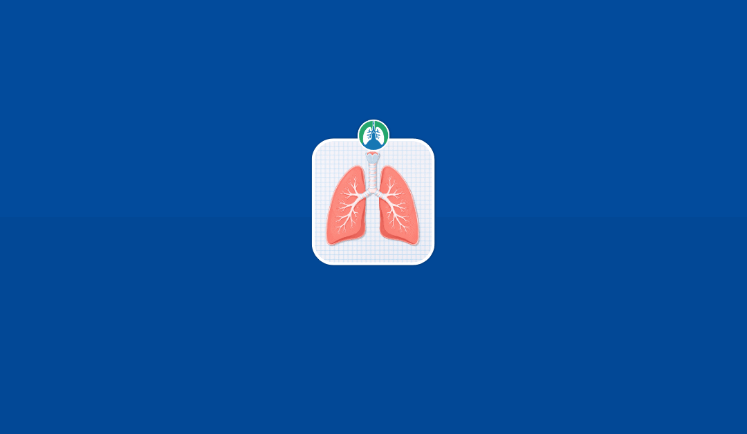 Fundamentals of Respiratory Care and Key Concepts
