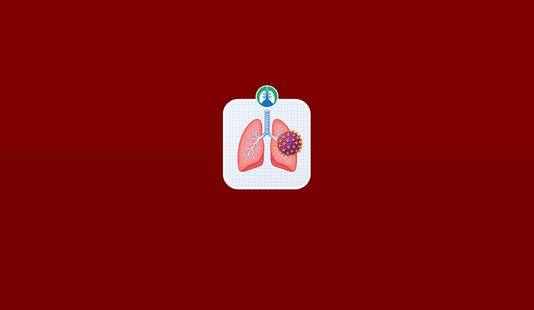 Hantavirus Pulmonary Syndrome (HPS): Signs, Causes, and Risks