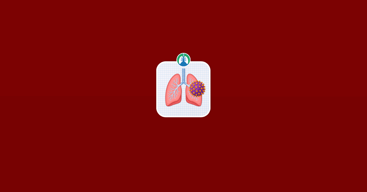 Hantavirus Pulmonary Syndrome (HPS) Vector