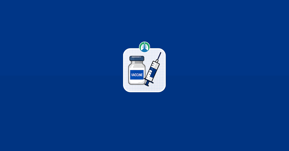 How Often Do You Need to Get Pneumonia Shot Vector How Often Do You Need to Get Pneumonia Shot Vector