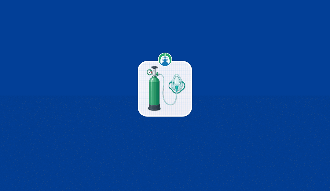 Oxygen Therapy: Uses, Devices, Benefits, and Risks