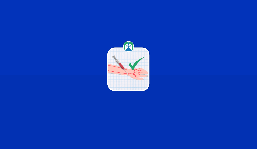 ABG Interpretation Made Easy: A Step-by-Step Guide