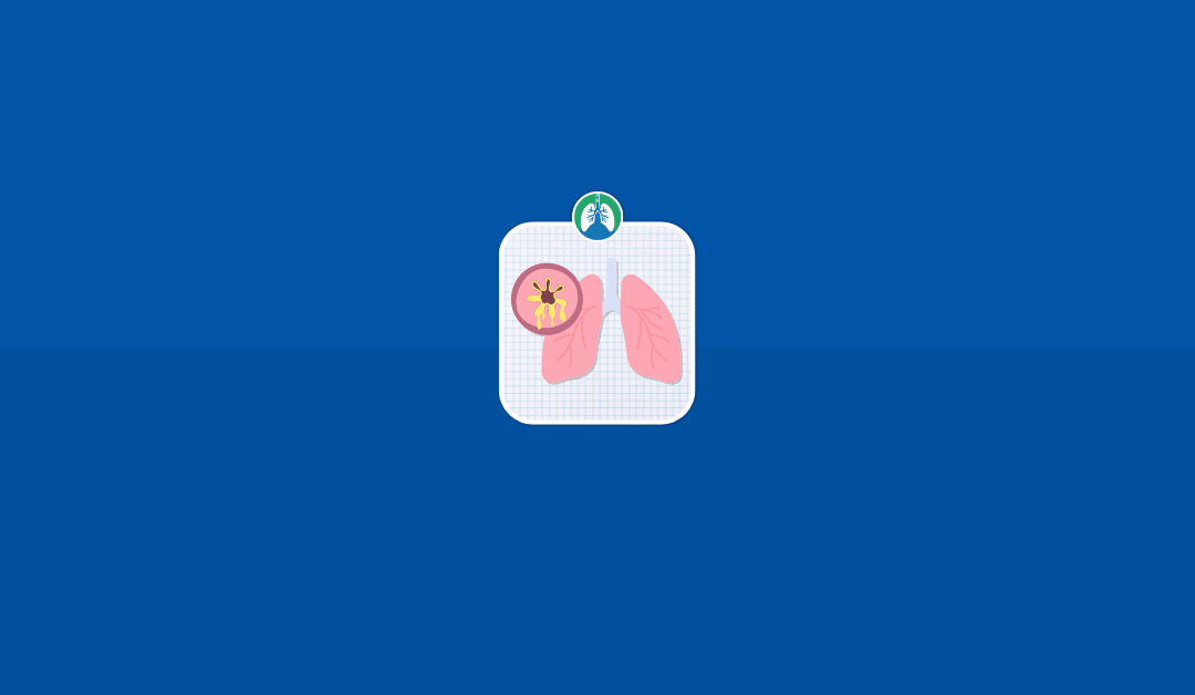 Bronchiectasis vs. COPD: What’s the Difference?