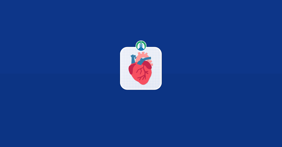 Early Warning Signs of Heart Failure Image Vector Early Warning Signs of Heart Failure Image Vector