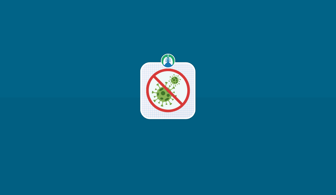Sterilization vs. Disinfection for Medical Equipment Safety