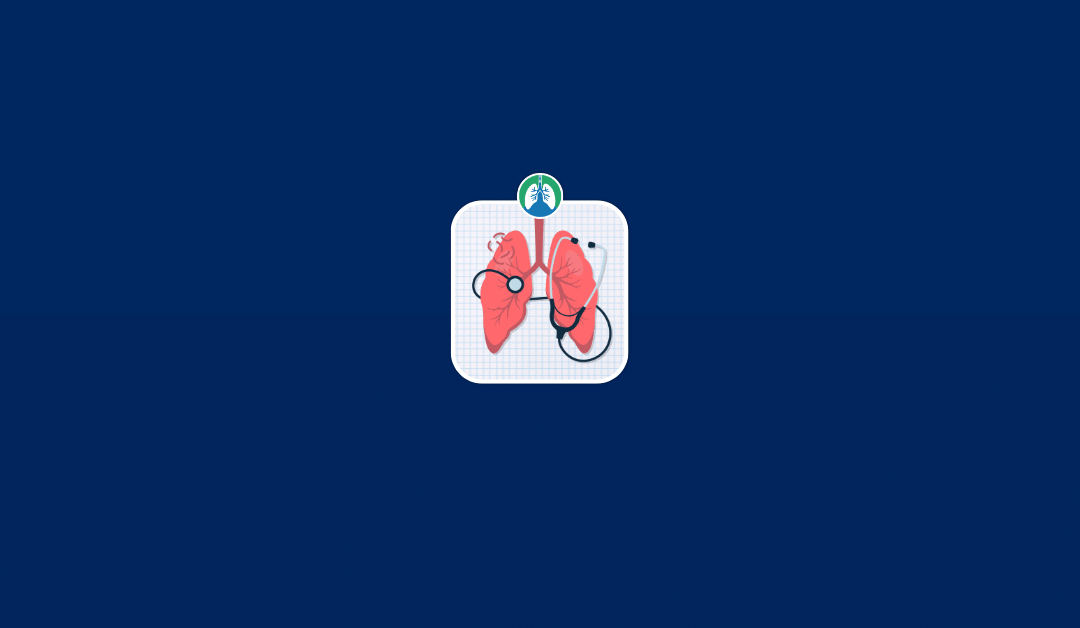 Abnormal Lung Sounds: Types, Causes, and Warning Signs