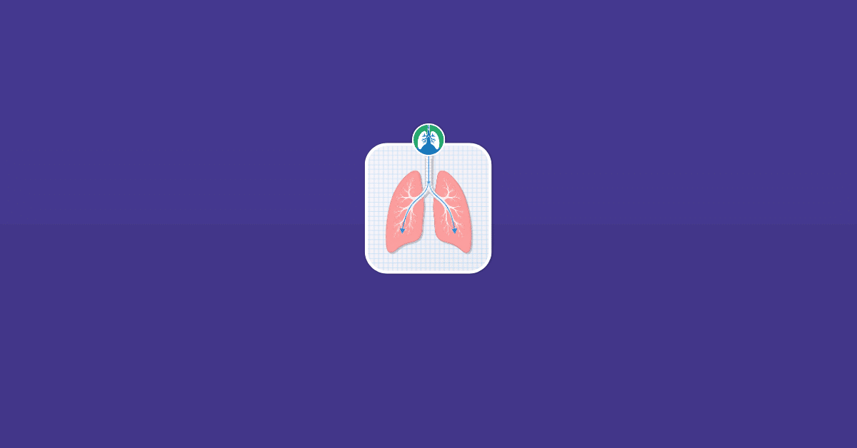 Inspiratory Flow Rate Illustration Vector Inspiratory Flow Rate Illustration Vector