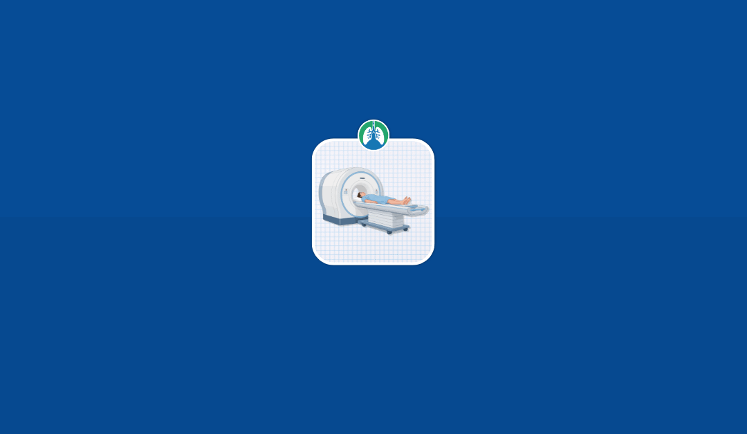 Magnetic Resonance Imaging (MRI): Uses in Respiratory Care