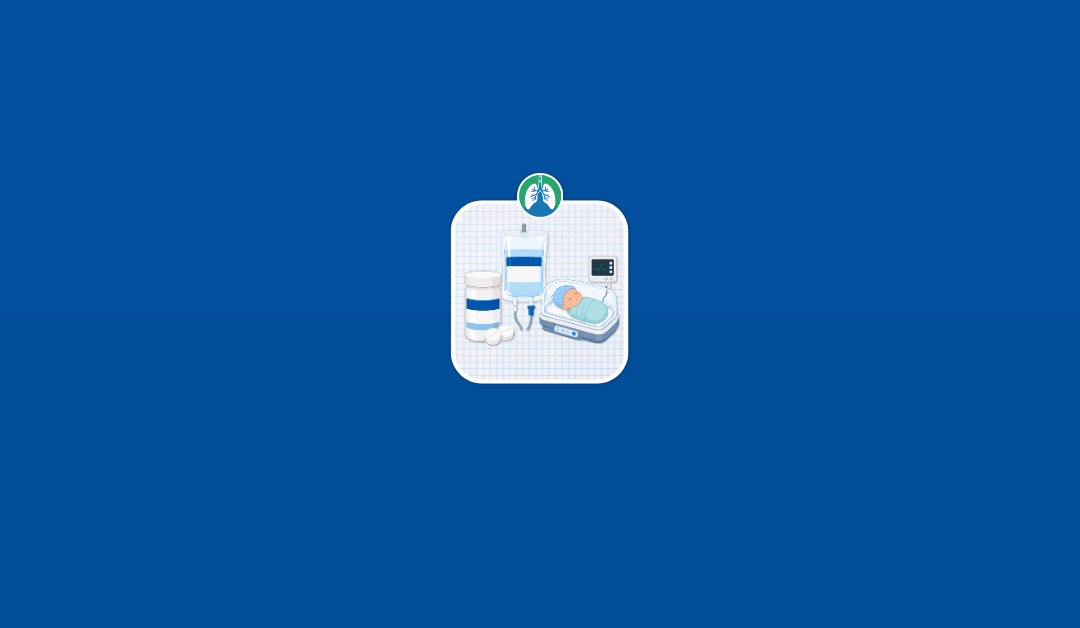 Methylxanthines in Respiratory Care: Uses and Key Concepts