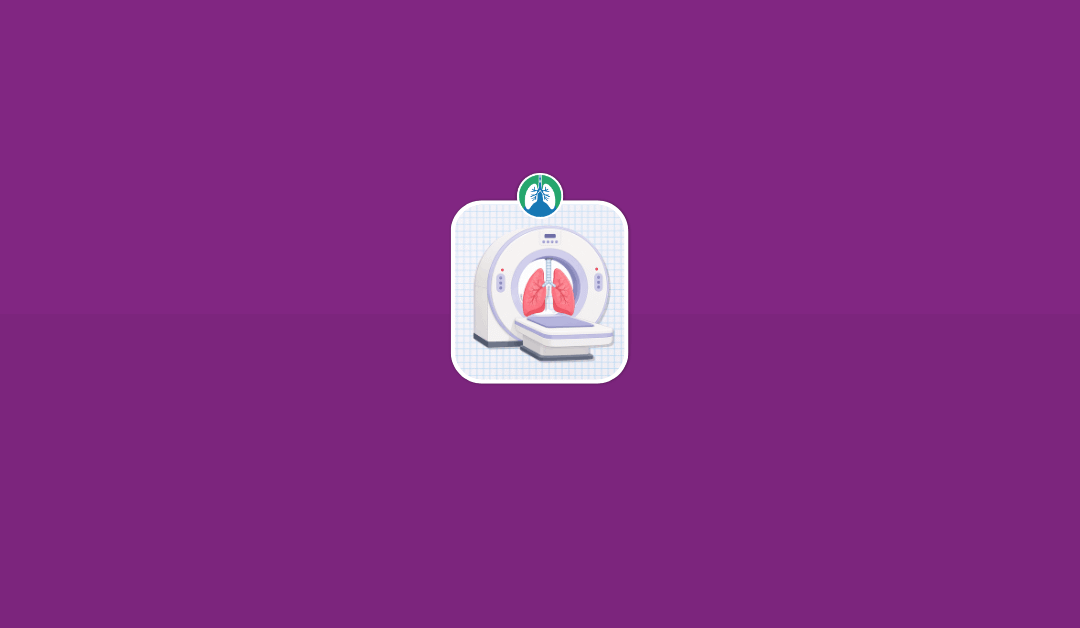 PET Scan for Lung Nodule: What It Means and What to Expect
