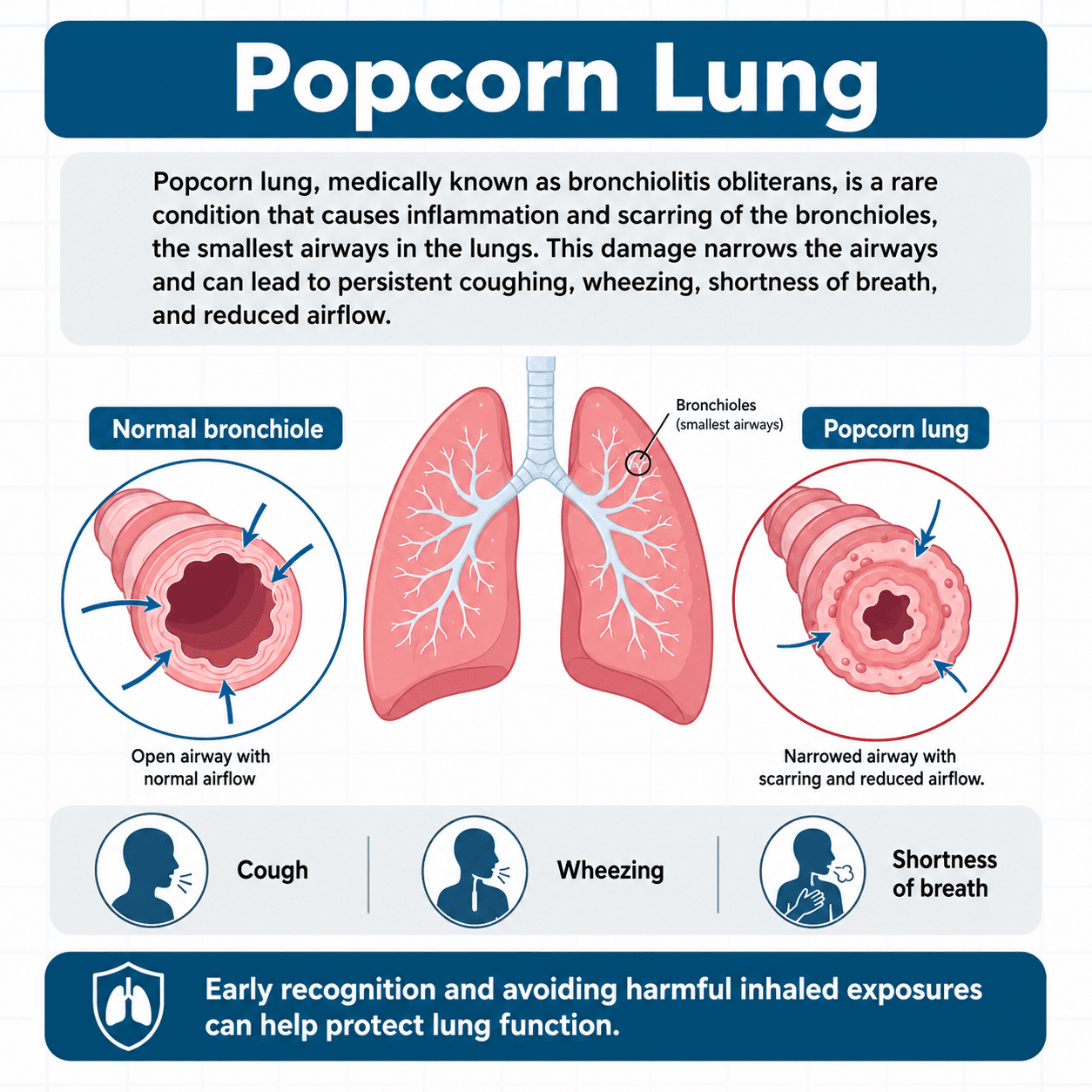 popcorn-lung-causes-symptoms-diagnosis-and-treatment
