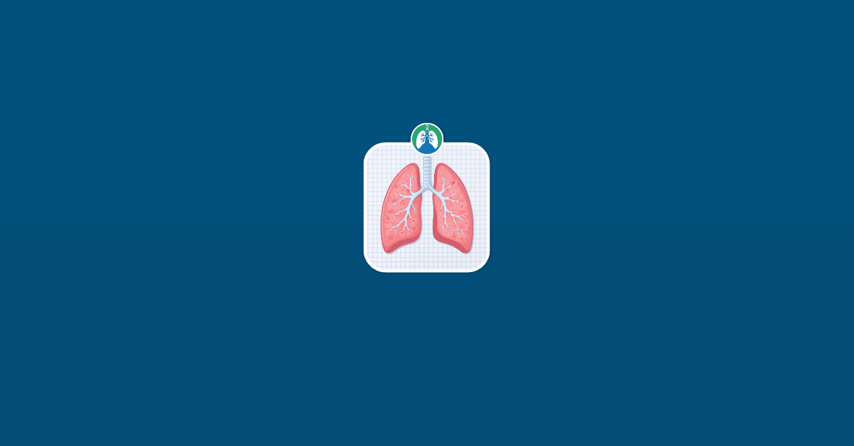 Popcorn Lung Causes, Symptoms, Diagnosis, and Treatment Illustration Vector Popcorn Lung Causes, Symptoms, Diagnosis, and Treatment Illustration Vector
